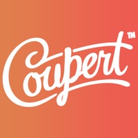 Coupert: Coupons & Cash Back на пк