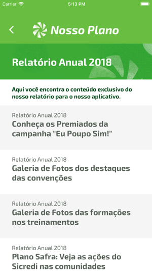 Nosso Plano(圖3)-速報App