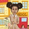 Take the Samantha Makes an A book to the next level with an incredibly fun mathematical game that will not only sharpen your math skills - but it will be a wonderfully fun deep dive into fun