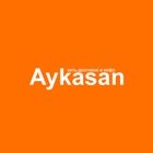 AYKASAN | RUSSIA