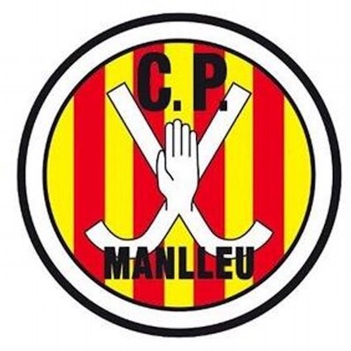 Club Patí Manlleu