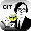 Dr.Wit’sDictionary of Computer - iPhoneアプリ