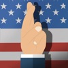 PolitiTruth - iPhoneアプリ