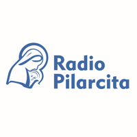 Radio Pilarcita