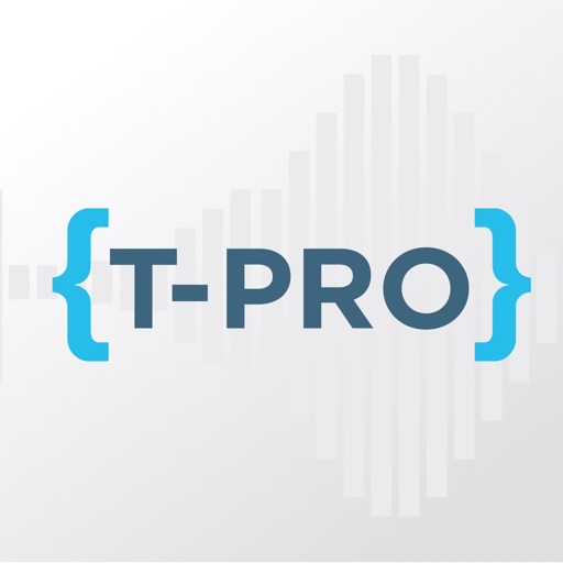 T-Pro Stat Download