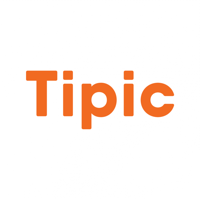Tipic Keeper