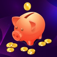 Circle coin