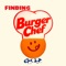 At one time, Burger Chef had over 2,500 locations in 43 US states, Canada and Japan