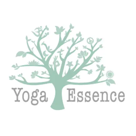 Yoga Essence Cheats