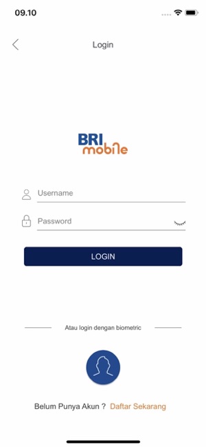 BRImo BRI(圖2)-速報App