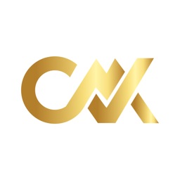 CMVFX