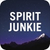 Spirit Junkie