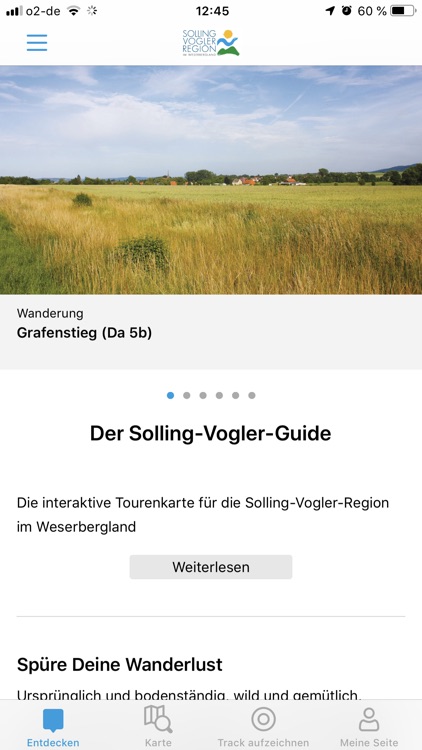 Solling-Vogler-Guide