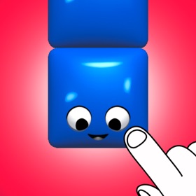 螢幕擷取畫面 (5) Fun Snake Game - Cool Smash