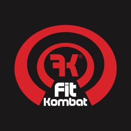 Fit Kombat