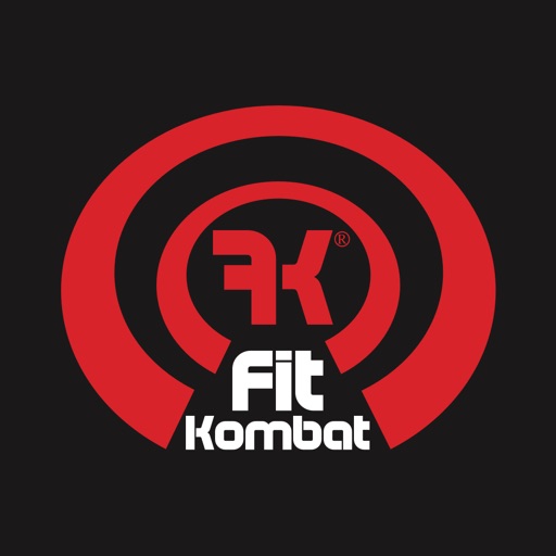 Fit Kombat