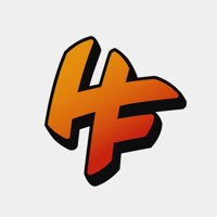 HITS FOOD  Якутск