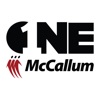 McCallum Disability Services