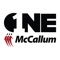OneMcCallum is the official app of McCallum Disability Services Inc