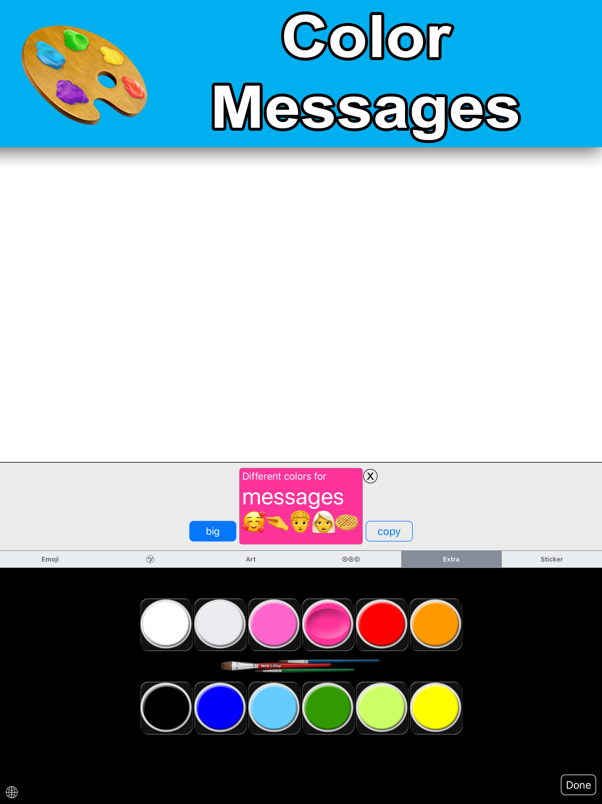 https://is1-ssl.mzstatic.com/image/thumb/Purple114/v4/1a/1d/4d/1a1d4d99-3086-8d48-2fa7-2768e41aabbe/pr_source.png/2048x2732.png