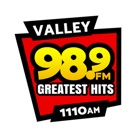 Top 11 Music Apps Like Valley 98.9 - Best Alternatives