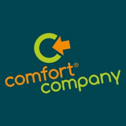 Comfort