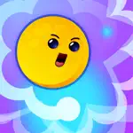Pump the Blob! App Negative Reviews