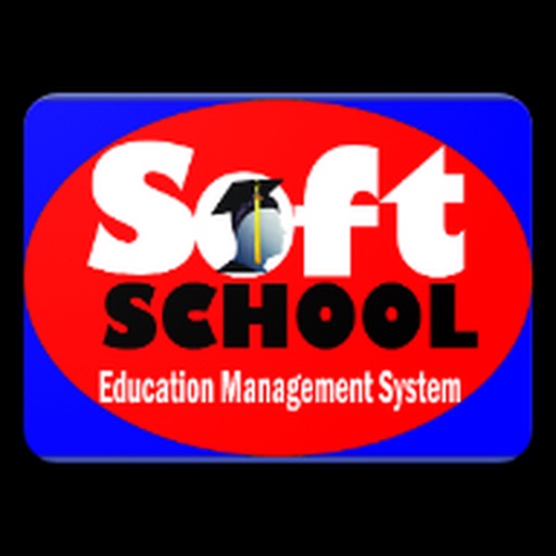 Soft School Education icon