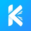 Kasvlo icon