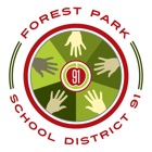 Forest Park School District 91