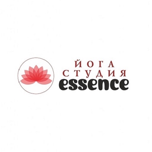 Йога студия Essence