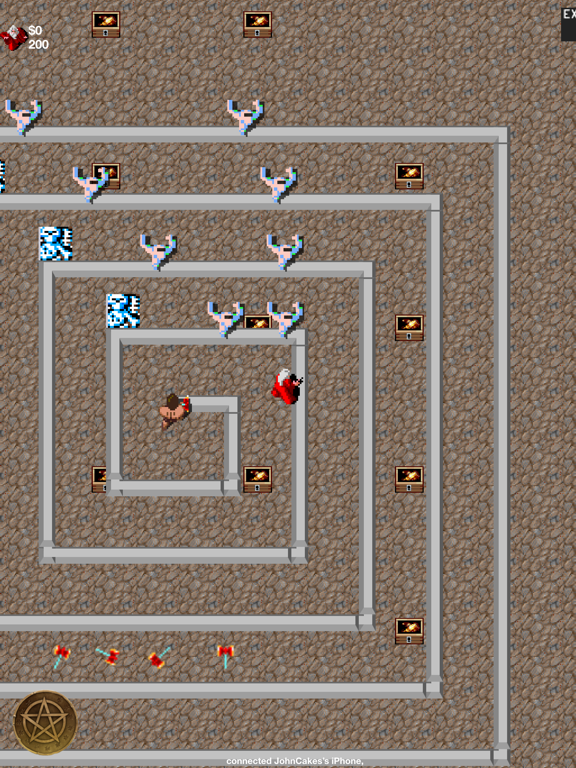 Running the gauntlet сайт пройти. Gauntlet игра. Run the Gauntlet игра. Gauntlet (игра, 1985). Run the Gauntlet 20 lvl.