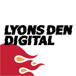 Lyons Den Digital
