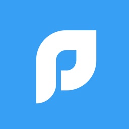 Pomona - #HematItuMudah