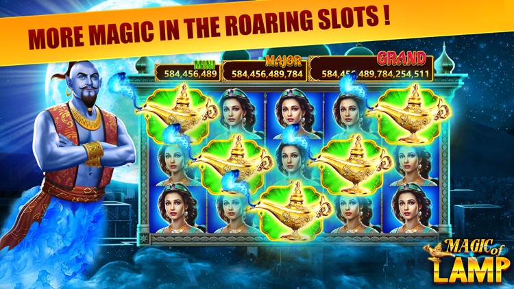 Jogos de casino gratis caca niqueis Aztec Treasure Jogos de casino gratis caca niqueis Aztec Treasure