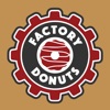 Factory Donuts