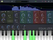 audiolayer ipad capturas de pantalla 4