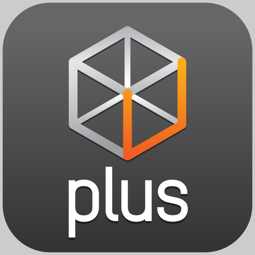 uHub plus Download