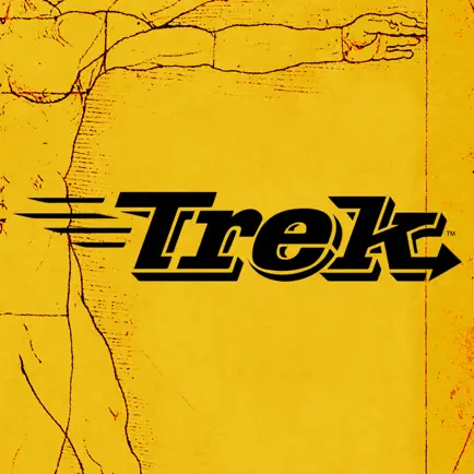 Trek Читы