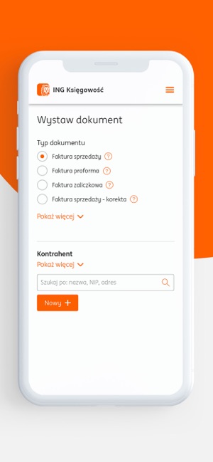 ING Office(圖6)-速報App