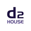 디투하우스.아시아(d2house.asia) - iPhoneアプリ