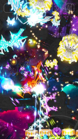Game screenshot Stellar War apk