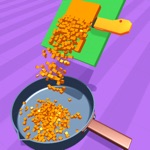 Download Soap Making 3D app