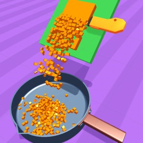 螢幕擷取畫面 (5) Soap Making 3D