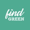 Find Green App