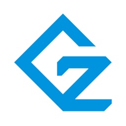 Oxygen O2 Fitness Club