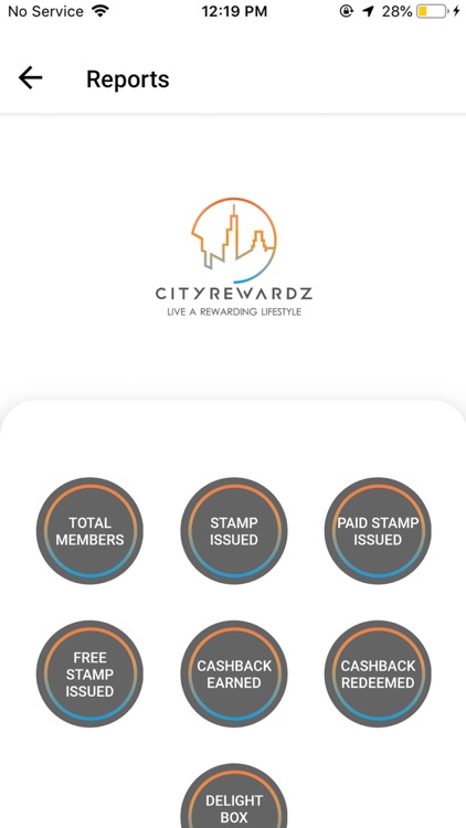CRZ Merchant screenshot-4