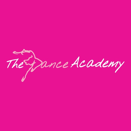 The Dance Academy
