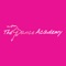 WELCOME TO The Dance Academy - Committed to Exceeding