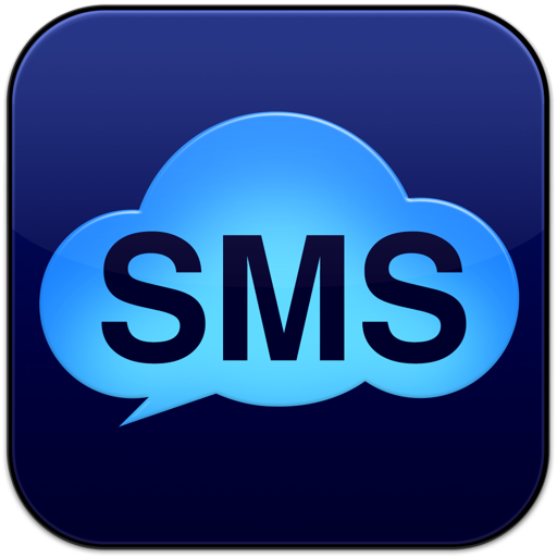 Bulk SMS Sender для Мак ОС